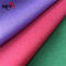 PA Double Dot Color Tkana topliwa tkanina odzieżowa