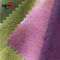 Włóknina z włókniną termoutwardzalną z podwójnymi kropkami, kolorowym wiązaniem termicznym