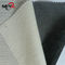 Biały top 40Dx150D Suit Fusible Interlining Fabric