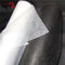 Biała folia klejąca na gorąco SGS 23 g / m2 do tkanin tekstylnych