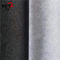 Podwójna kropka Środkowa włóknina o gramaturze 100 g / m2 Thermal Bond