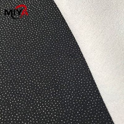 Tkaniny tkanine do projektowania mody Certyfikowane przez OEKO TEX Standard 100