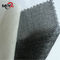 Warp Knitted Tkane Fusing Powłoka PA dla męskich garniturów i płaszczy